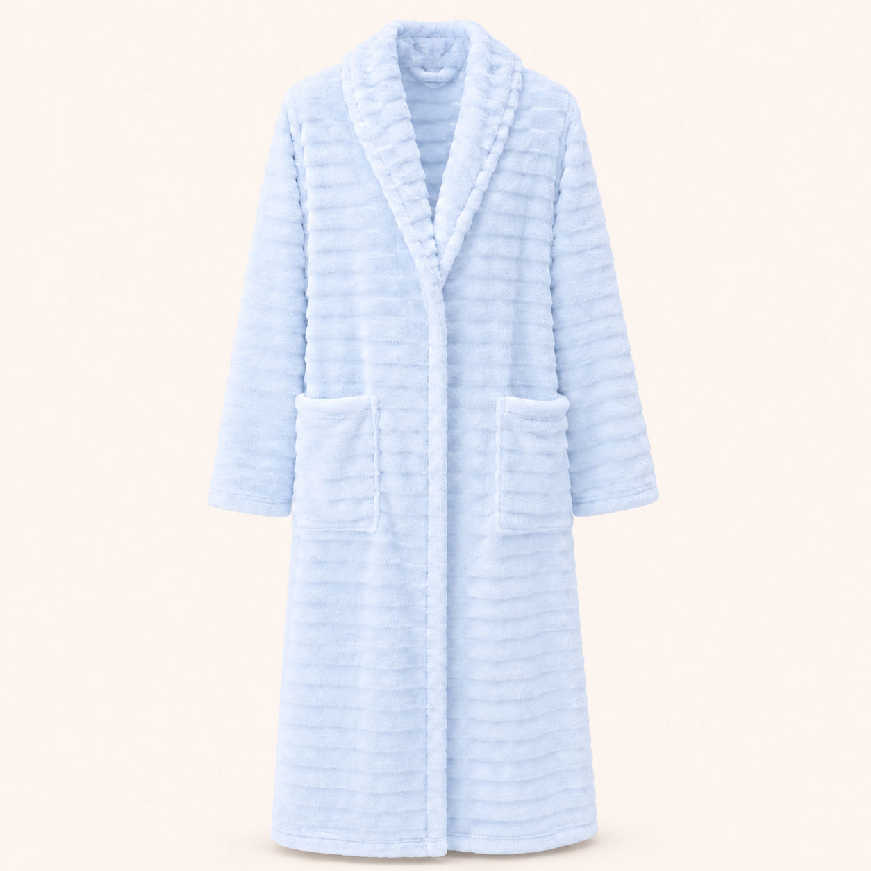 Morning Robe